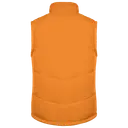 Bodywarmer mit Fleecefutter - Bild 38