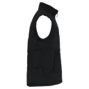 Bodywarmer mit Fleecefutter - Bild 18