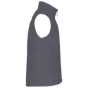 Bodywarmer mit Fleecefutter - Bild 21