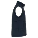Bodywarmer mit Fleecefutter - Bild 36