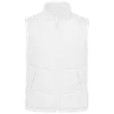 Bodywarmer mit Fleecefutter - Bild 43