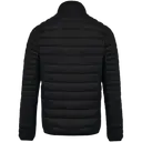 Leichte Daunenjacke - Bild 12