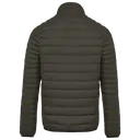 Leichte Daunenjacke - Bild 22