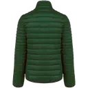 Leichte Daunenjacke - Bild 27