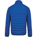 Leichte Daunenjacke - Bild 37