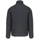 Leichte Daunenjacke - Bild 42