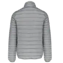 Leichte Daunenjacke - Bild 47
