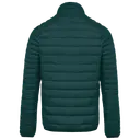 Leichte Daunenjacke - Bild 52