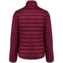 Leichte Daunenjacke - Bild 72