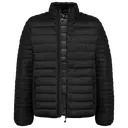 Leichte Daunenjacke - Bild 11