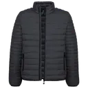 Leichte Daunenjacke - Bild 41