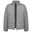 Leichte Daunenjacke - Bild 46