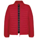 Leichte Daunenjacke - Bild 61