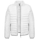Leichte Daunenjacke - Bild 66