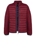 Leichte Daunenjacke - Bild 71