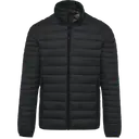Leichte Daunenjacke - Bild 10
