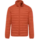 Leichte Daunenjacke - Bild 15