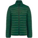 Leichte Daunenjacke - Bild 25