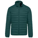 Leichte Daunenjacke - Bild 50