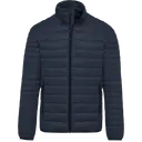 Leichte Daunenjacke - Bild 55