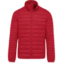 Leichte Daunenjacke - Bild 60