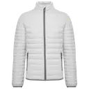 Leichte Daunenjacke - Bild 65