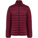 Leichte Daunenjacke - Bild 70