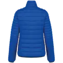 Leichte Daunenjacke - Bild 37