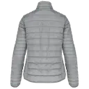 Leichte Daunenjacke - Bild 47
