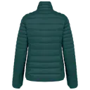 Leichte Daunenjacke - Bild 52