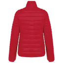 Leichte Daunenjacke - Bild 62