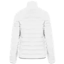 Leichte Daunenjacke - Bild 67