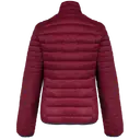 Leichte Daunenjacke - Bild 72
