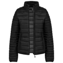Leichte Daunenjacke - Bild 11