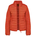 Leichte Daunenjacke - Bild 16
