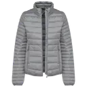 Leichte Daunenjacke - Bild 46