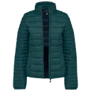 Leichte Daunenjacke - Bild 51