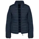 Leichte Daunenjacke - Bild 56