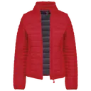 Leichte Daunenjacke - Bild 61