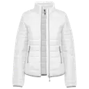Leichte Daunenjacke - Bild 66