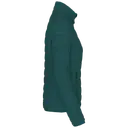 Leichte Daunenjacke - Bild 53