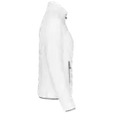 Leichte Daunenjacke - Bild 68
