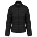Leichte Daunenjacke - Bild 10