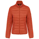 Leichte Daunenjacke - Bild 15