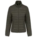 Leichte Daunenjacke - Bild 20