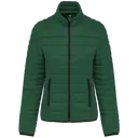 Leichte Daunenjacke - Bild 25