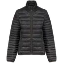 Leichte Daunenjacke - Bild 30