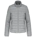 Leichte Daunenjacke - Bild 45