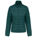 Leichte Daunenjacke - Bild 50