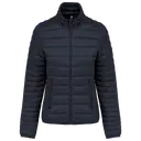 Leichte Daunenjacke - Bild 55